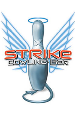 Strike Bowling Bar - Bayside - Melbourne 4u